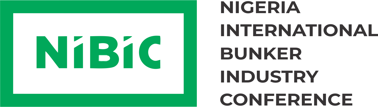 HEADERS FOR THE NIGERIA BUNKER INDUSTRY CONFERENCE. (NIBIC)