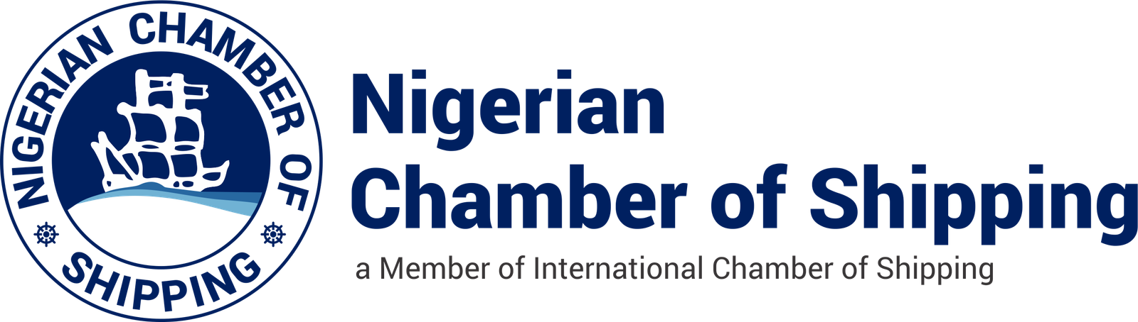 Nigeria Chamber of Shipping