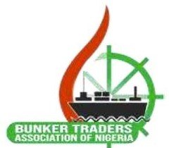 bunker traders
