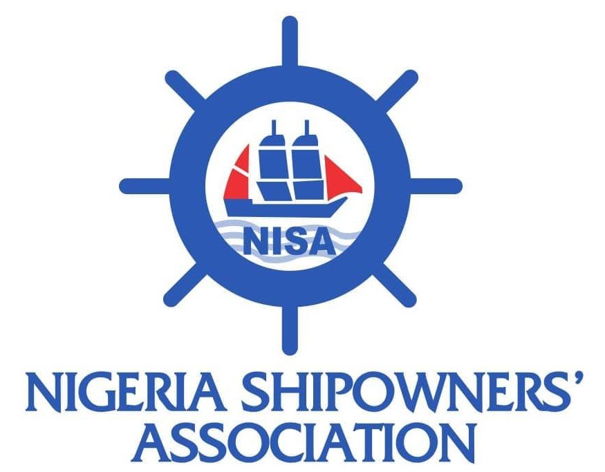 nigeria shipowners